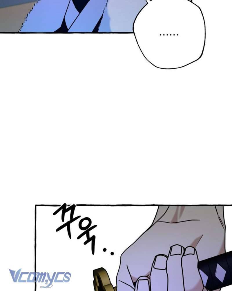 Chuyện Tình Tuyết Phương Bắc - Chap 14 - Trang 16