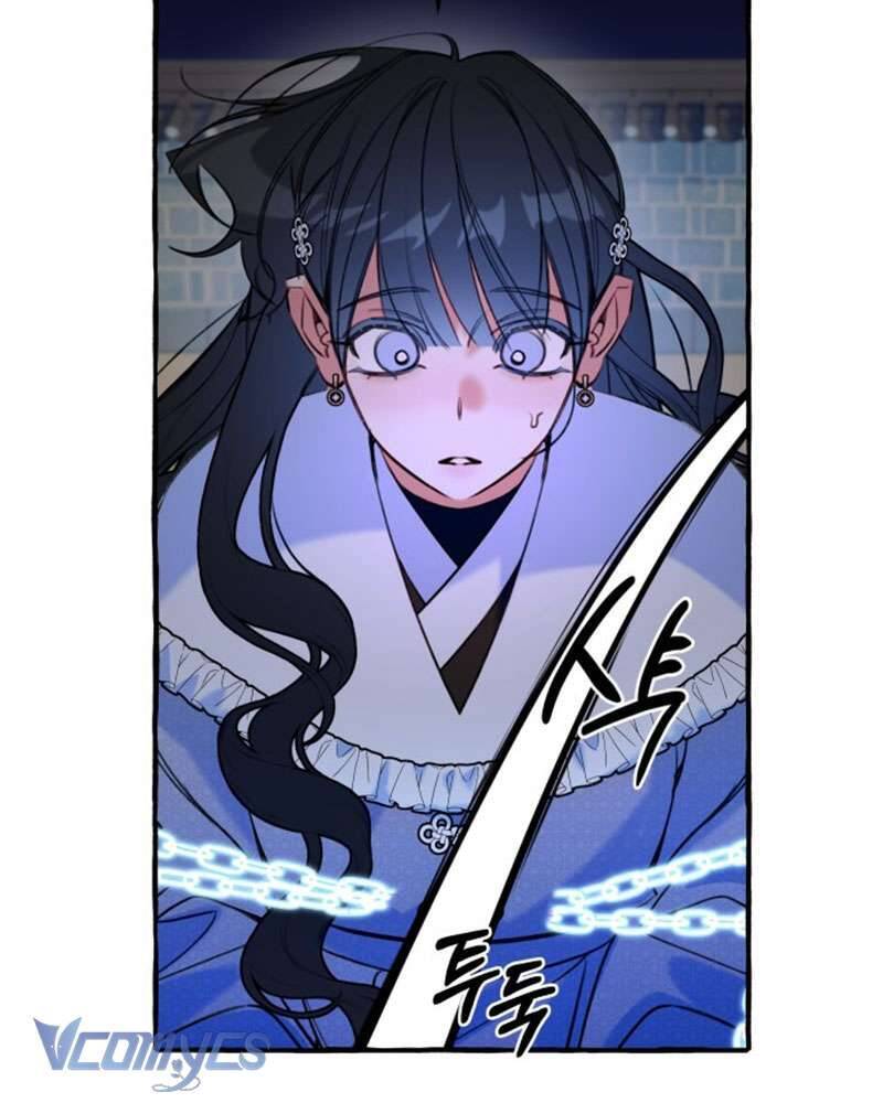 Chuyện Tình Tuyết Phương Bắc - Chap 14 - Trang 18