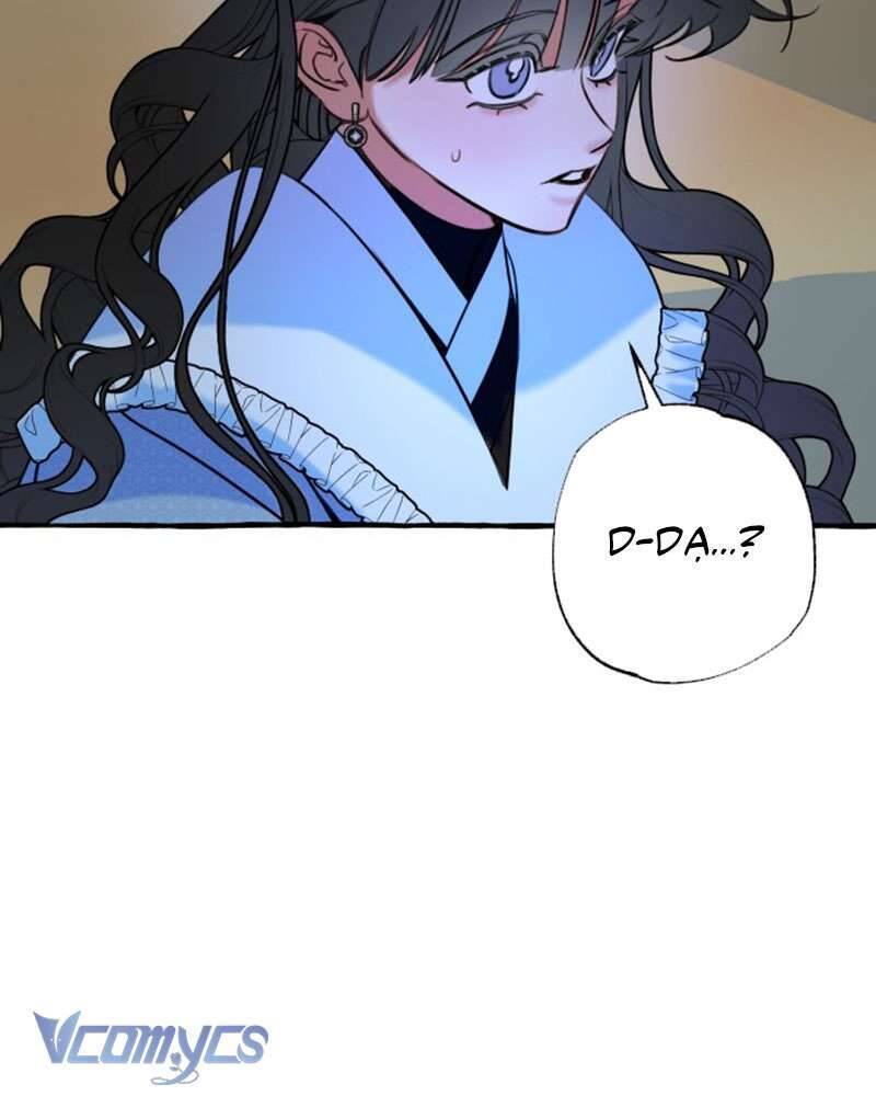Chuyện Tình Tuyết Phương Bắc - Chap 14 - Trang 20