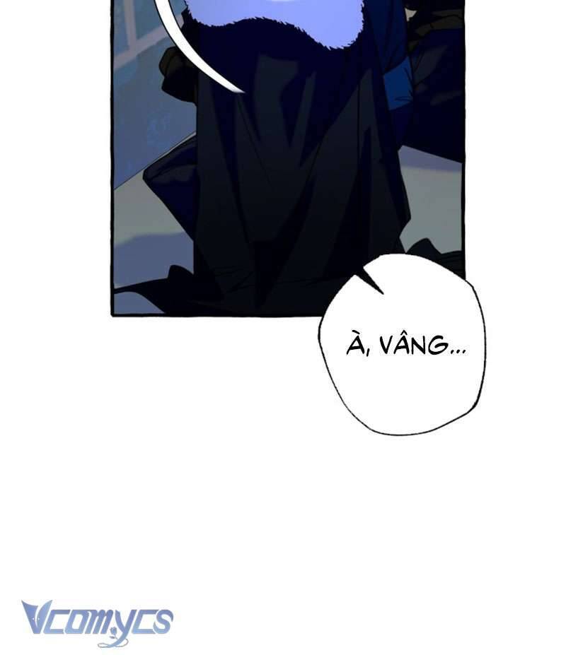 Chuyện Tình Tuyết Phương Bắc - Chap 14 - Trang 22