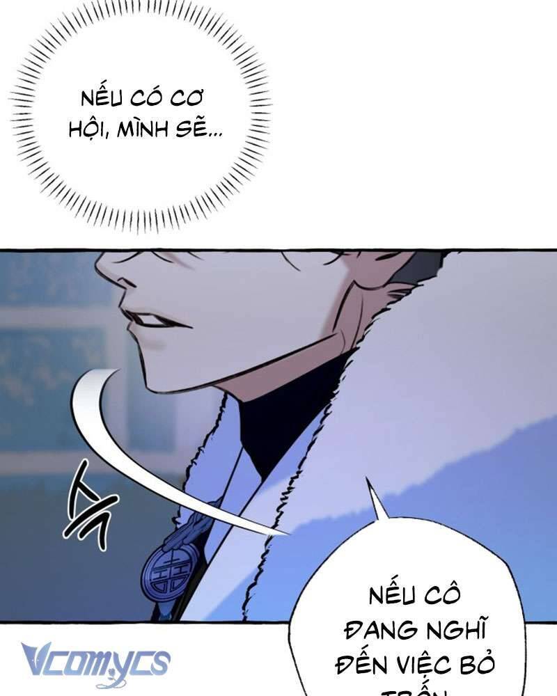 Chuyện Tình Tuyết Phương Bắc - Chap 14 - Trang 25