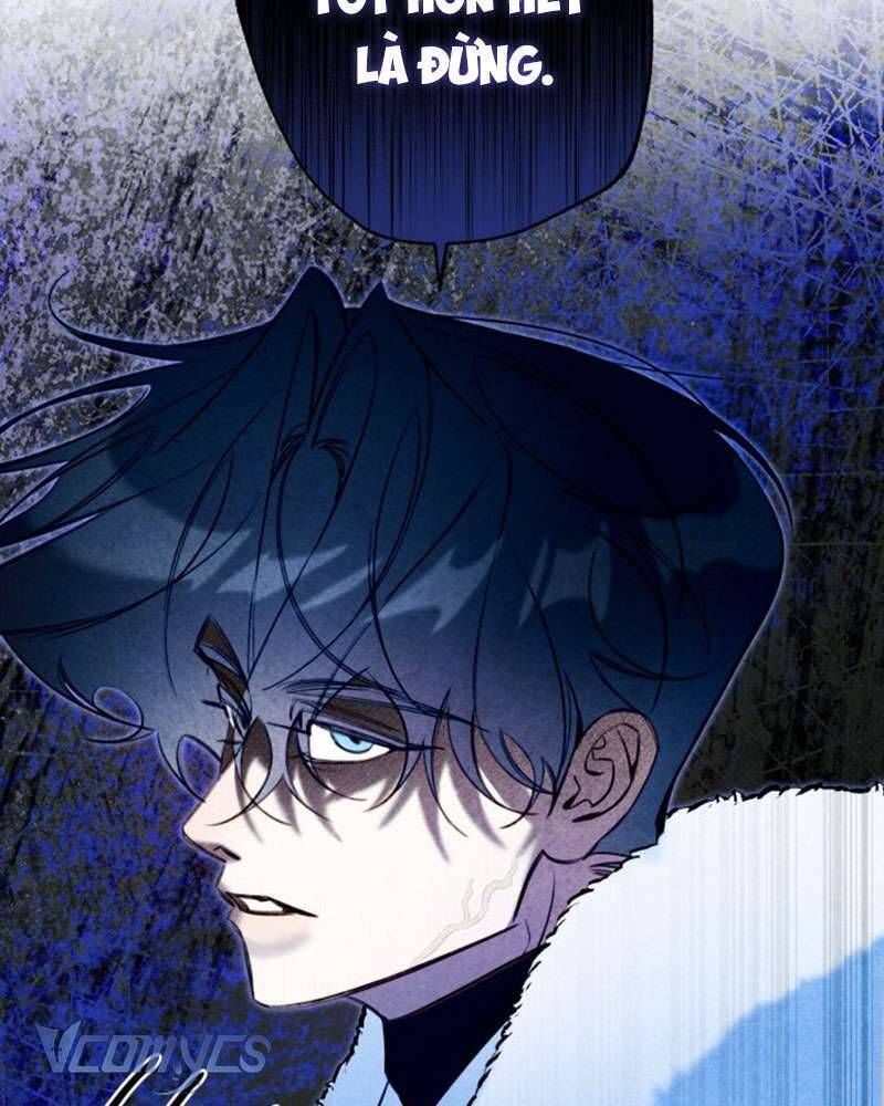 Chuyện Tình Tuyết Phương Bắc - Chap 14 - Trang 27