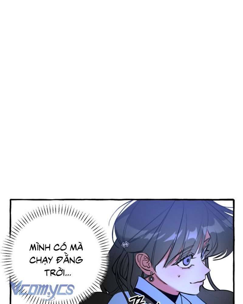 Chuyện Tình Tuyết Phương Bắc - Chap 14 - Trang 29