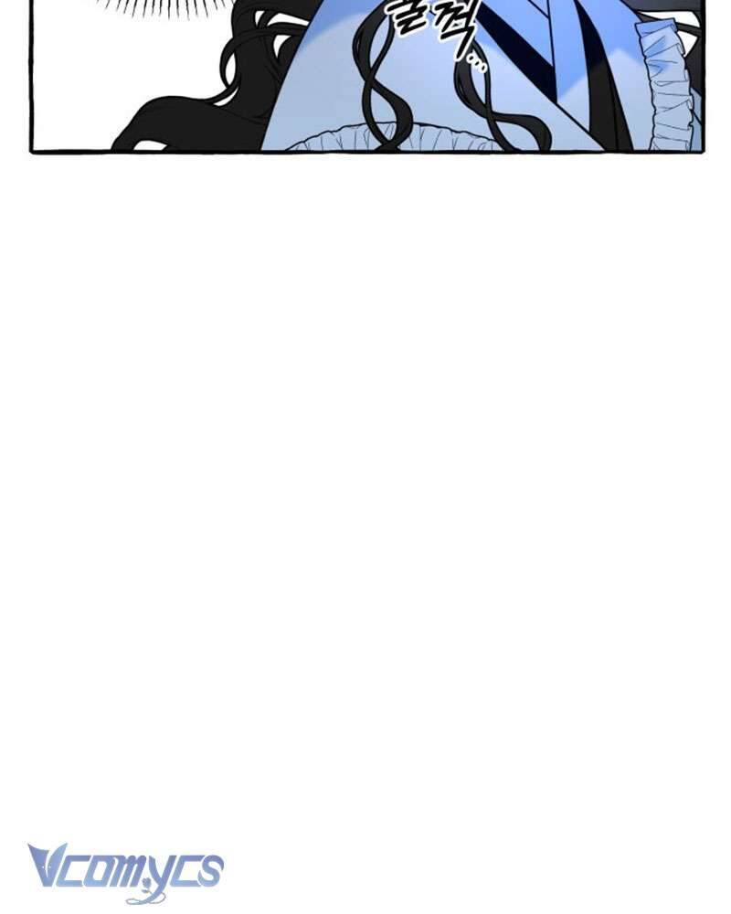 Chuyện Tình Tuyết Phương Bắc - Chap 14 - Trang 30