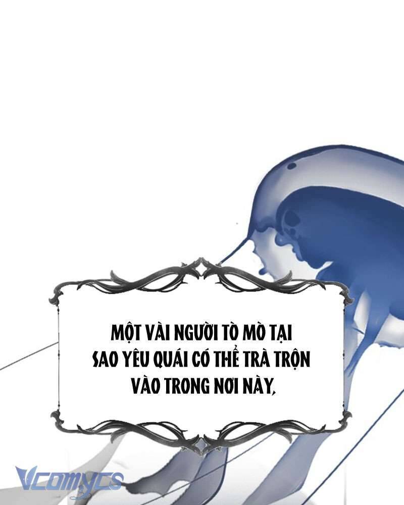Chuyện Tình Tuyết Phương Bắc - Chap 14 - Trang 33