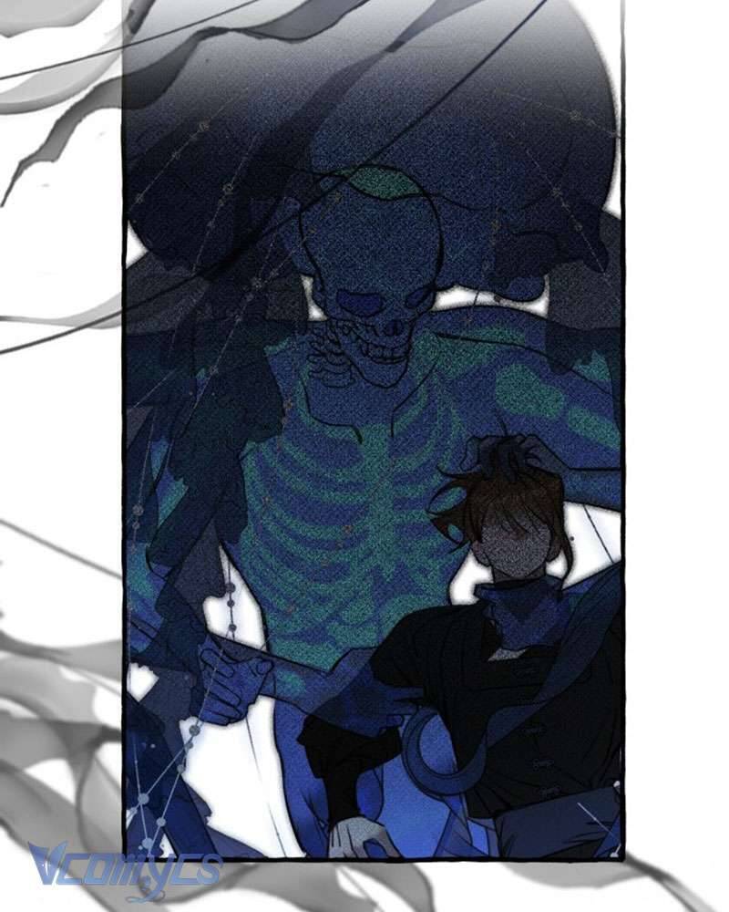 Chuyện Tình Tuyết Phương Bắc - Chap 14 - Trang 34