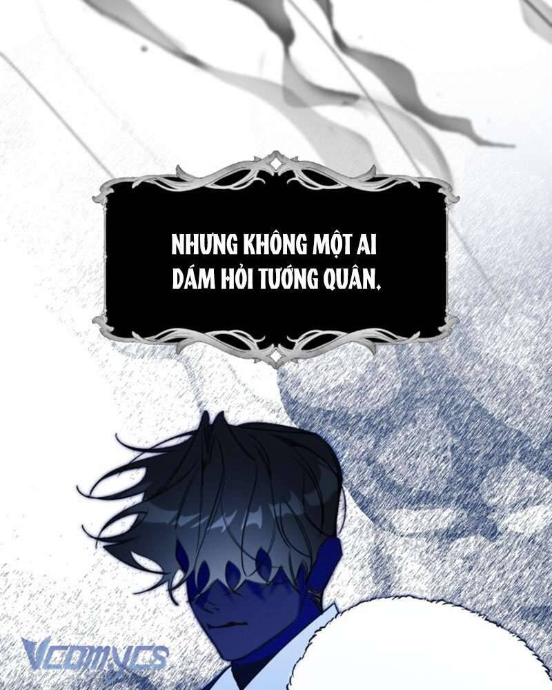 Chuyện Tình Tuyết Phương Bắc - Chap 14 - Trang 35