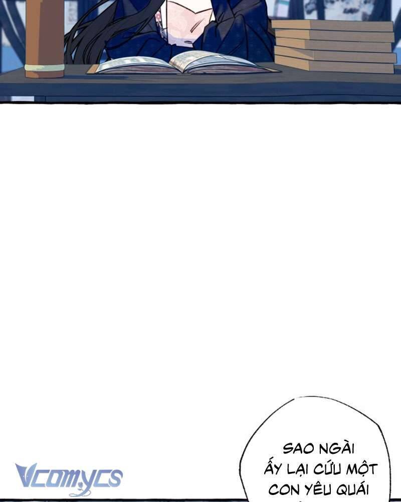 Chuyện Tình Tuyết Phương Bắc - Chap 14 - Trang 38