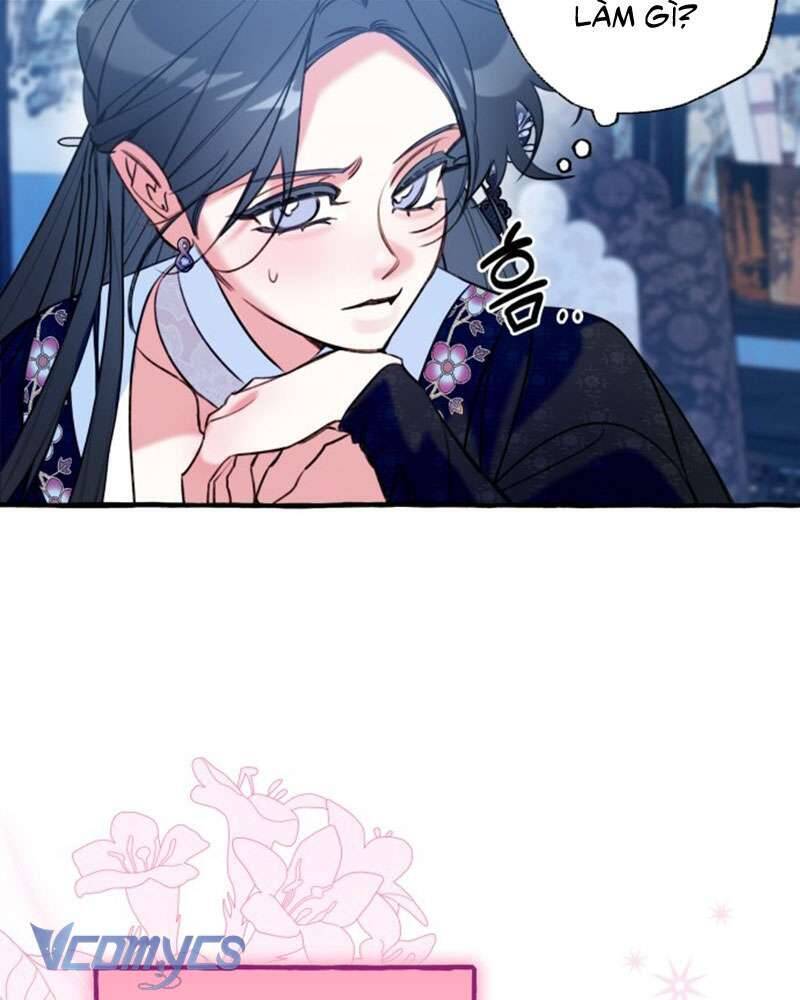 Chuyện Tình Tuyết Phương Bắc - Chap 14 - Trang 39