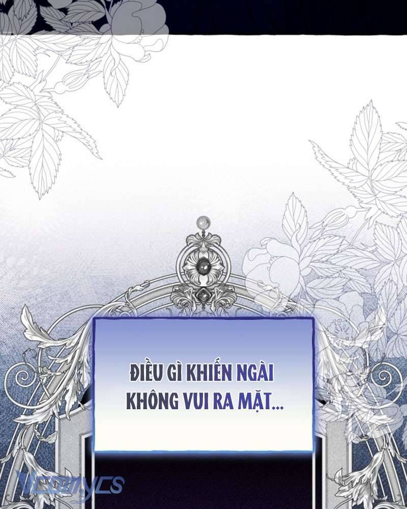 Chuyện Tình Tuyết Phương Bắc - Chap 14 - Trang 5