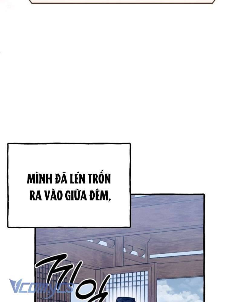 Chuyện Tình Tuyết Phương Bắc - Chap 14 - Trang 42