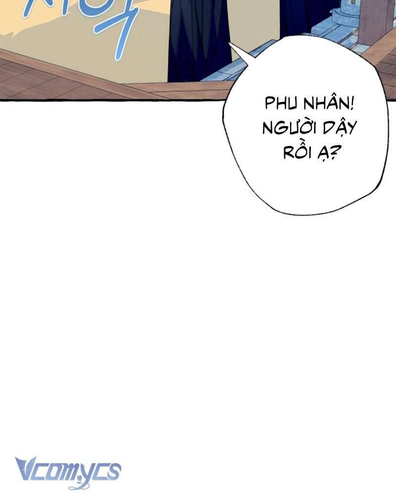 Chuyện Tình Tuyết Phương Bắc - Chap 14 - Trang 46