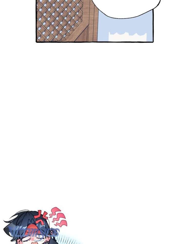 Chuyện Tình Tuyết Phương Bắc - Chap 14 - Trang 48