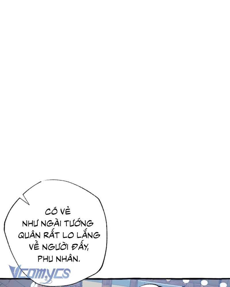 Chuyện Tình Tuyết Phương Bắc - Chap 14 - Trang 50