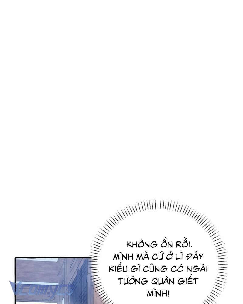 Chuyện Tình Tuyết Phương Bắc - Chap 14 - Trang 53