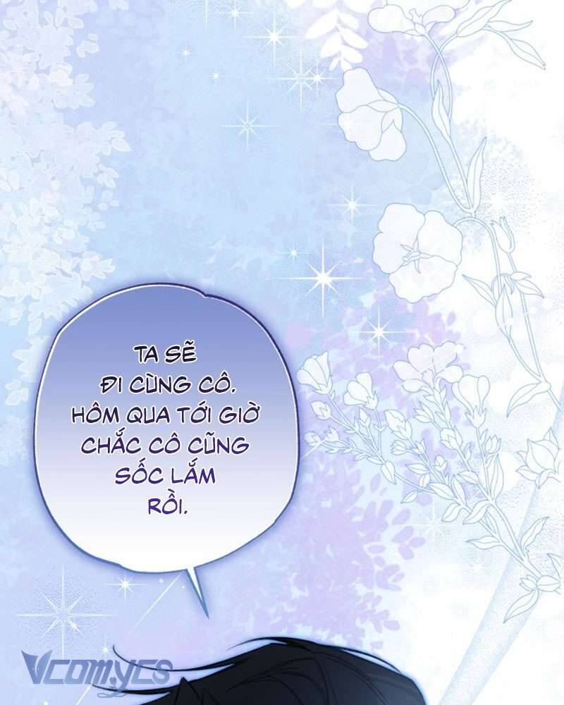 Chuyện Tình Tuyết Phương Bắc - Chap 14 - Trang 58