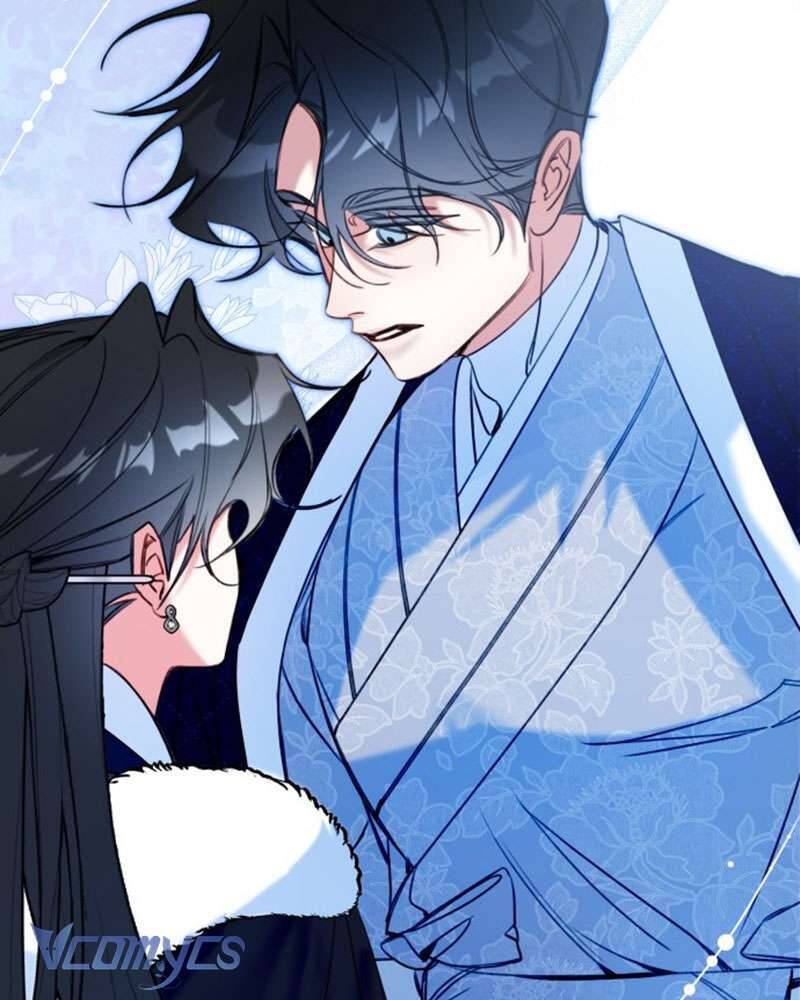 Chuyện Tình Tuyết Phương Bắc - Chap 14 - Trang 59