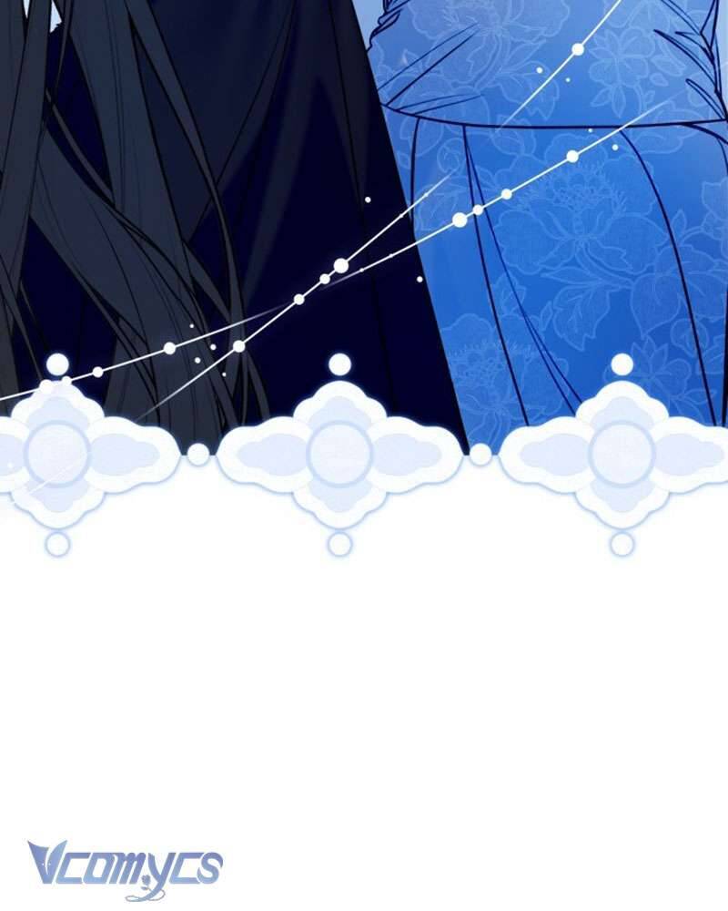 Chuyện Tình Tuyết Phương Bắc - Chap 14 - Trang 60