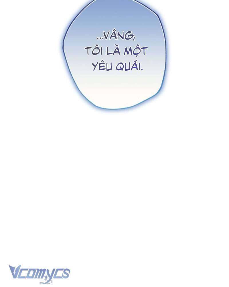 Chuyện Tình Tuyết Phương Bắc - Chap 14 - Trang 7