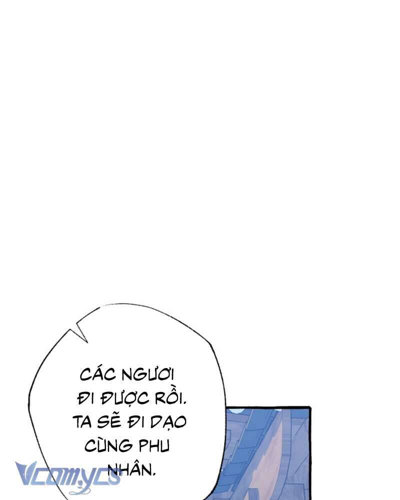 Chuyện Tình Tuyết Phương Bắc - Chap 14 - Trang 62