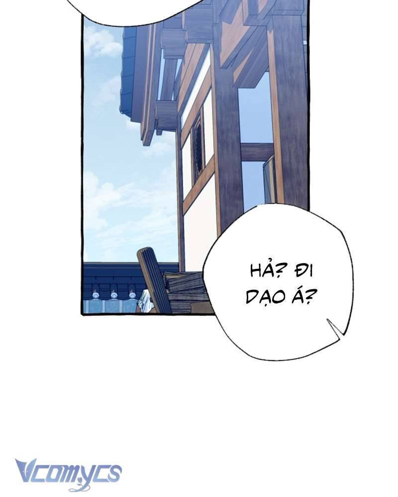Chuyện Tình Tuyết Phương Bắc - Chap 14 - Trang 63