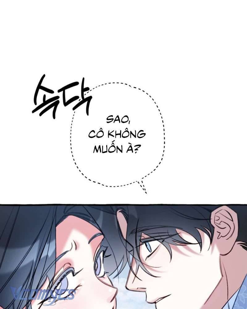 Chuyện Tình Tuyết Phương Bắc - Chap 14 - Trang 64