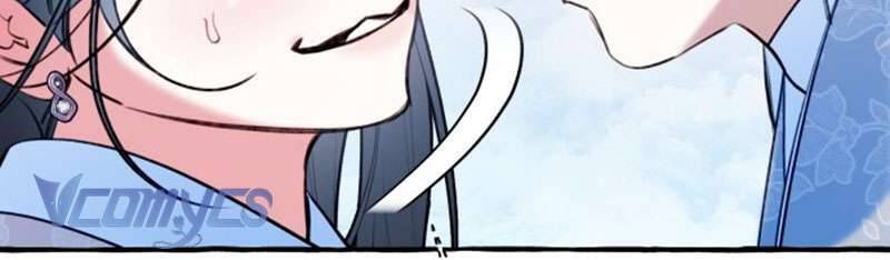 Chuyện Tình Tuyết Phương Bắc - Chap 14 - Trang 65