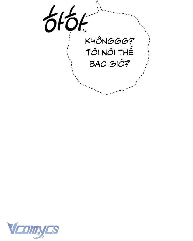 Chuyện Tình Tuyết Phương Bắc - Chap 14 - Trang 66