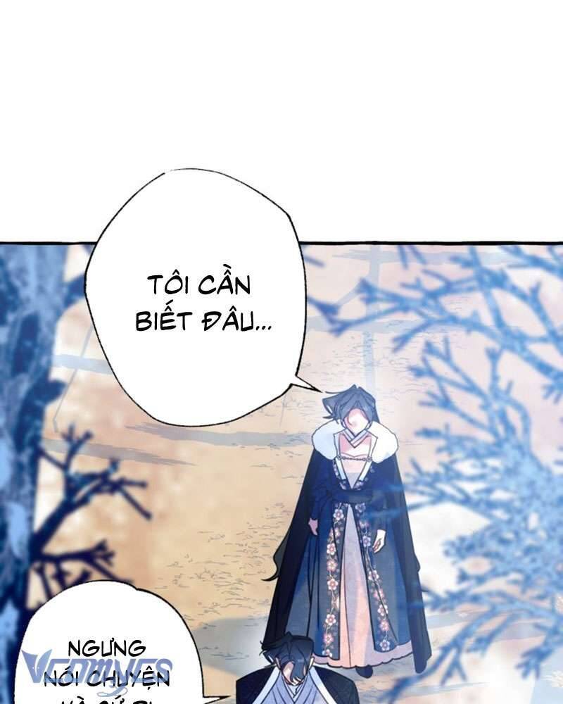 Chuyện Tình Tuyết Phương Bắc - Chap 14 - Trang 70