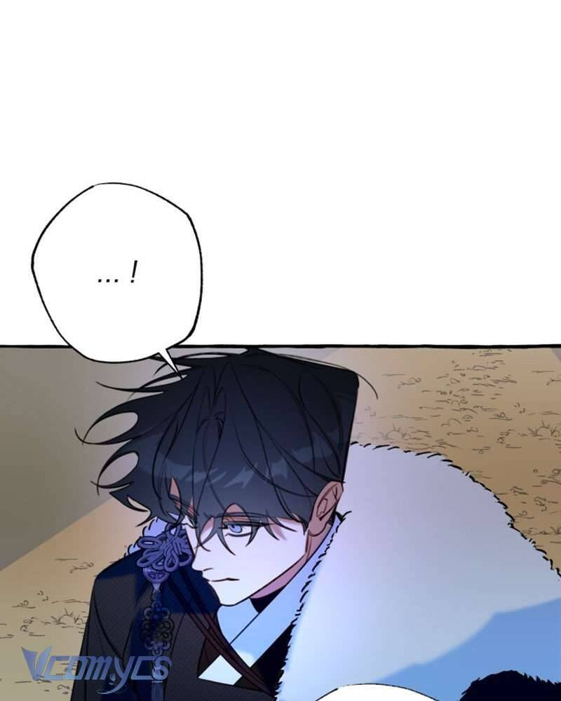Chuyện Tình Tuyết Phương Bắc - Chap 14 - Trang 8