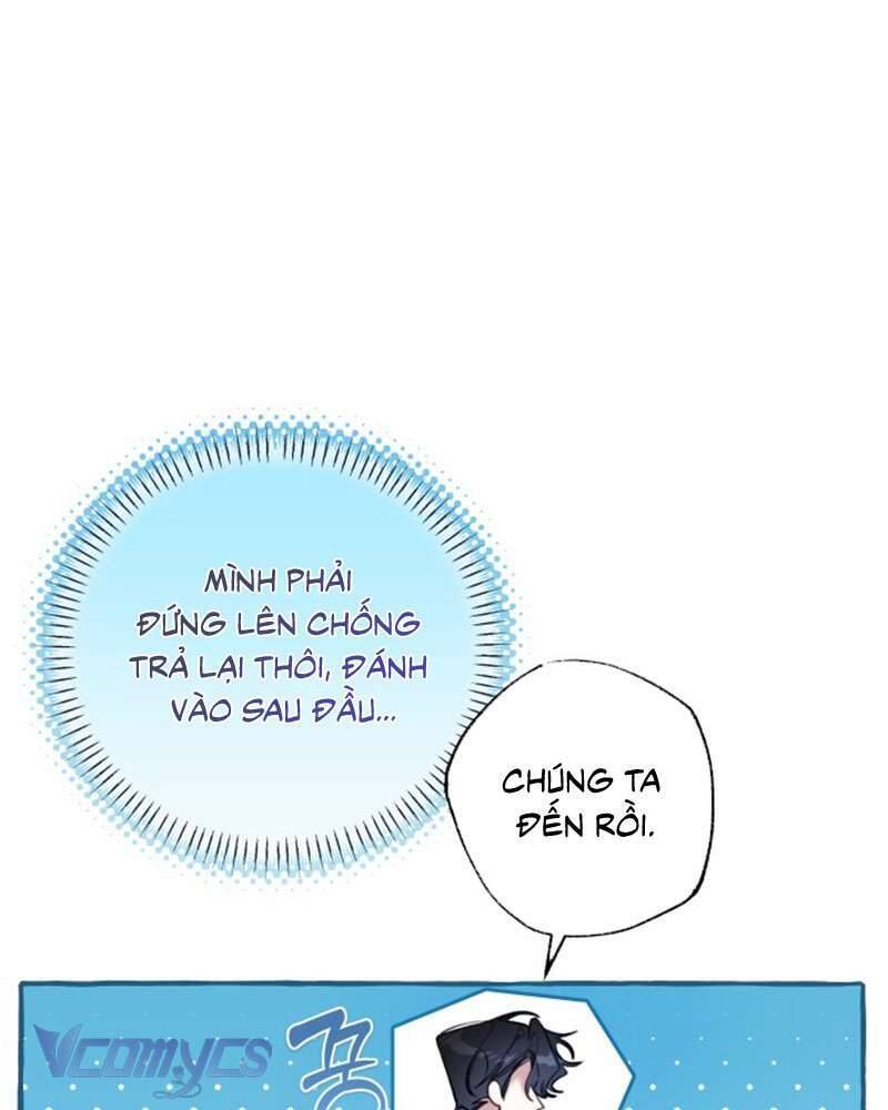 Chuyện Tình Tuyết Phương Bắc - Chap 14 - Trang 72
