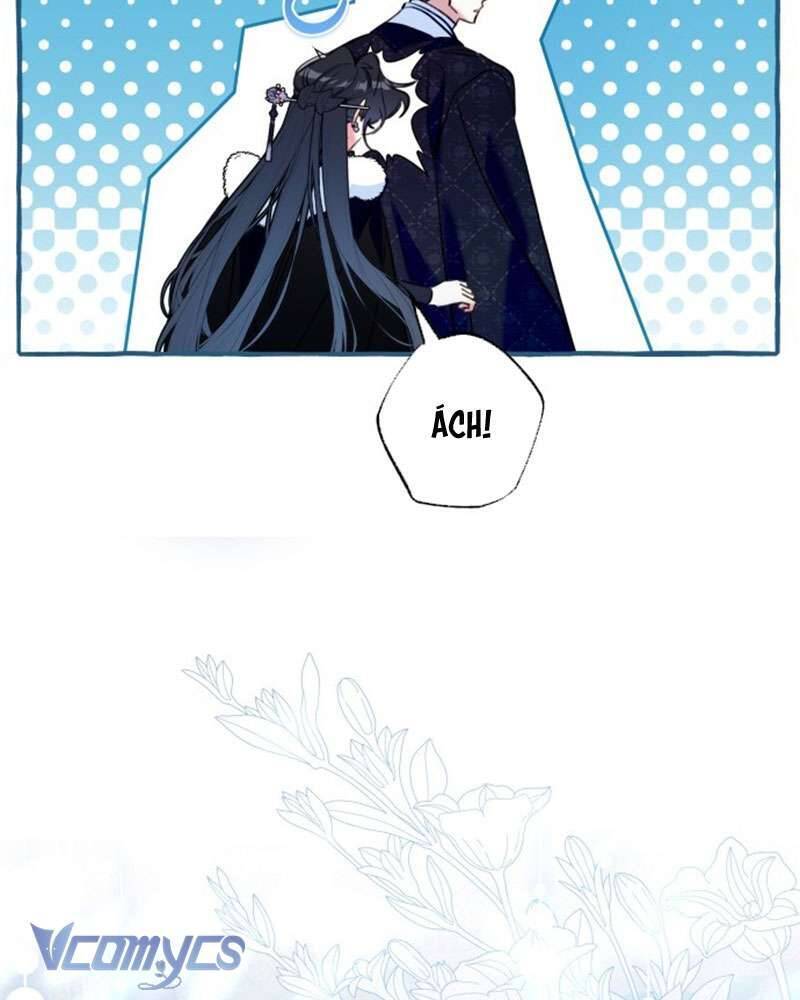 Chuyện Tình Tuyết Phương Bắc - Chap 14 - Trang 73
