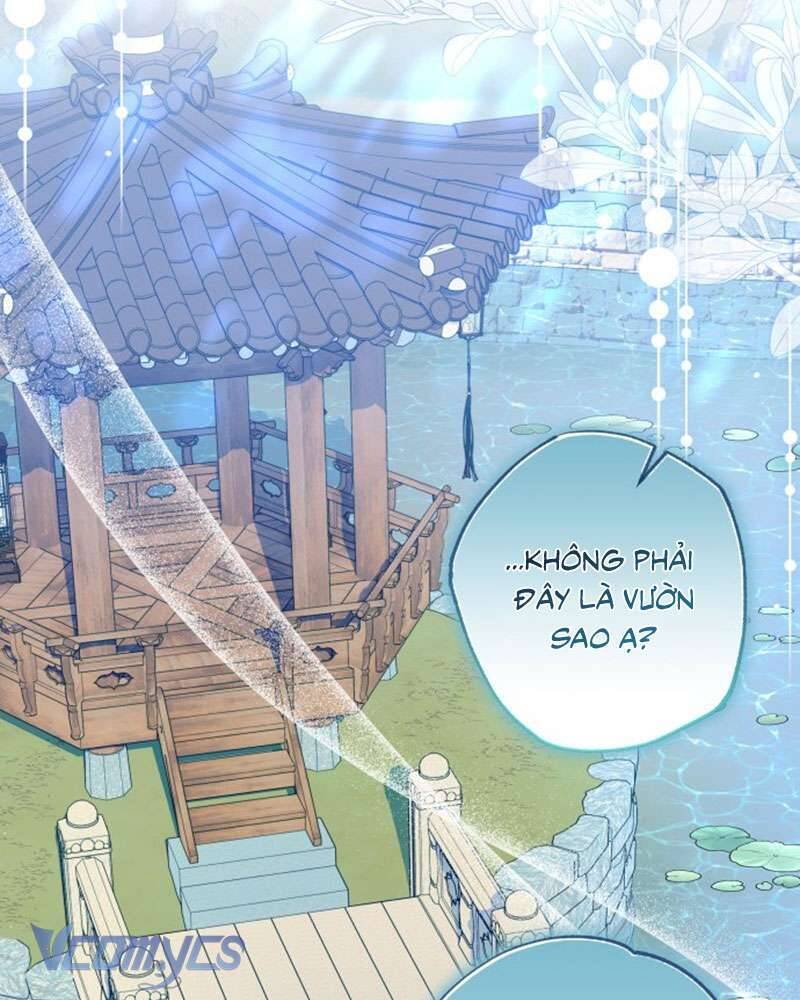 Chuyện Tình Tuyết Phương Bắc - Chap 14 - Trang 74