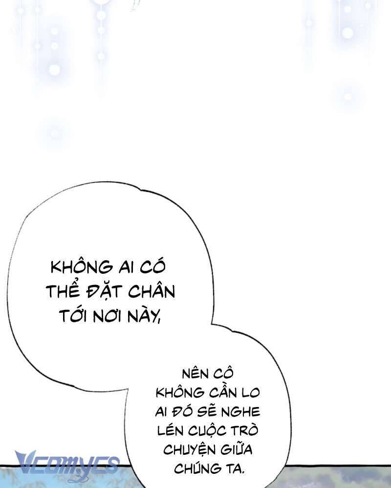 Chuyện Tình Tuyết Phương Bắc - Chap 14 - Trang 76