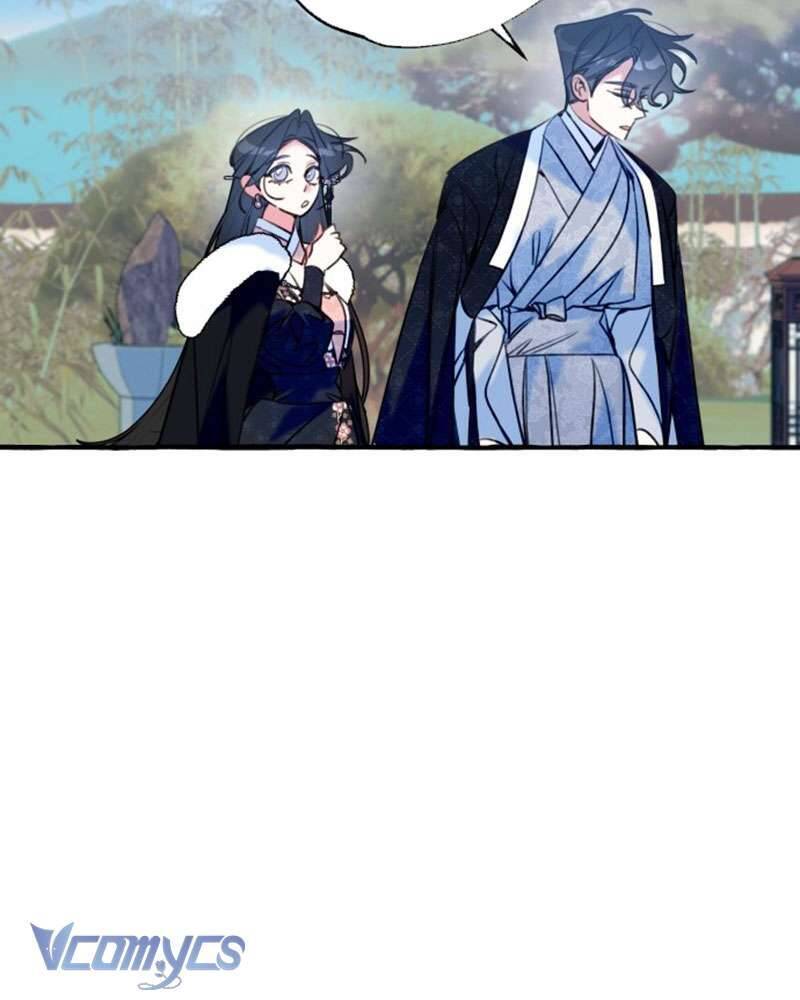 Chuyện Tình Tuyết Phương Bắc - Chap 14 - Trang 77