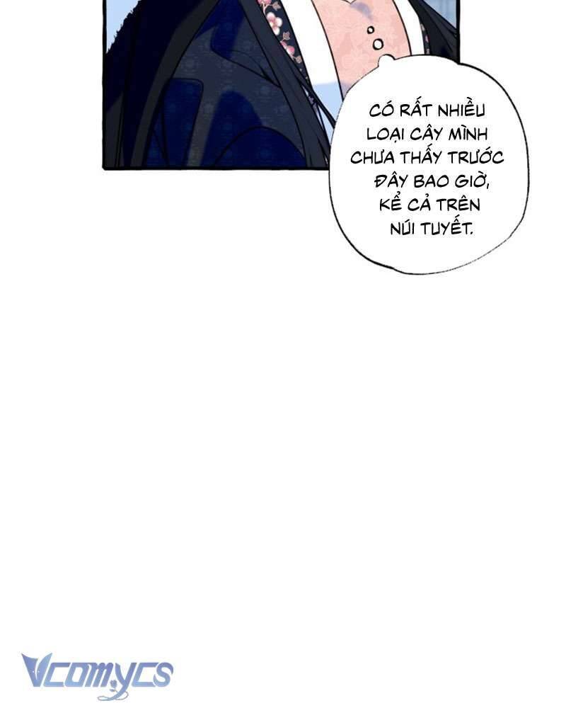 Chuyện Tình Tuyết Phương Bắc - Chap 14 - Trang 79