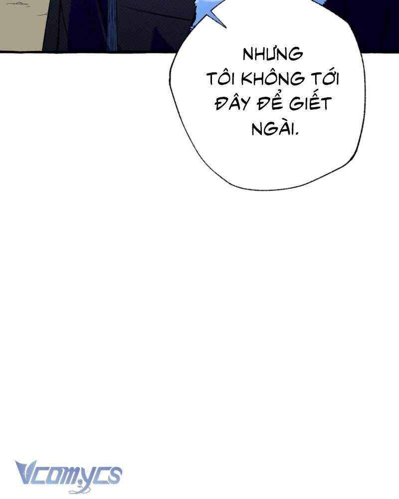 Chuyện Tình Tuyết Phương Bắc - Chap 14 - Trang 9