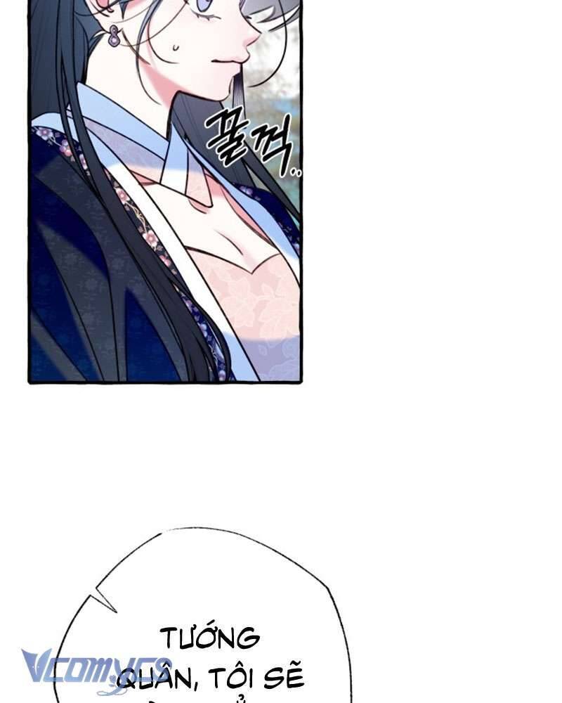 Chuyện Tình Tuyết Phương Bắc - Chap 14 - Trang 82