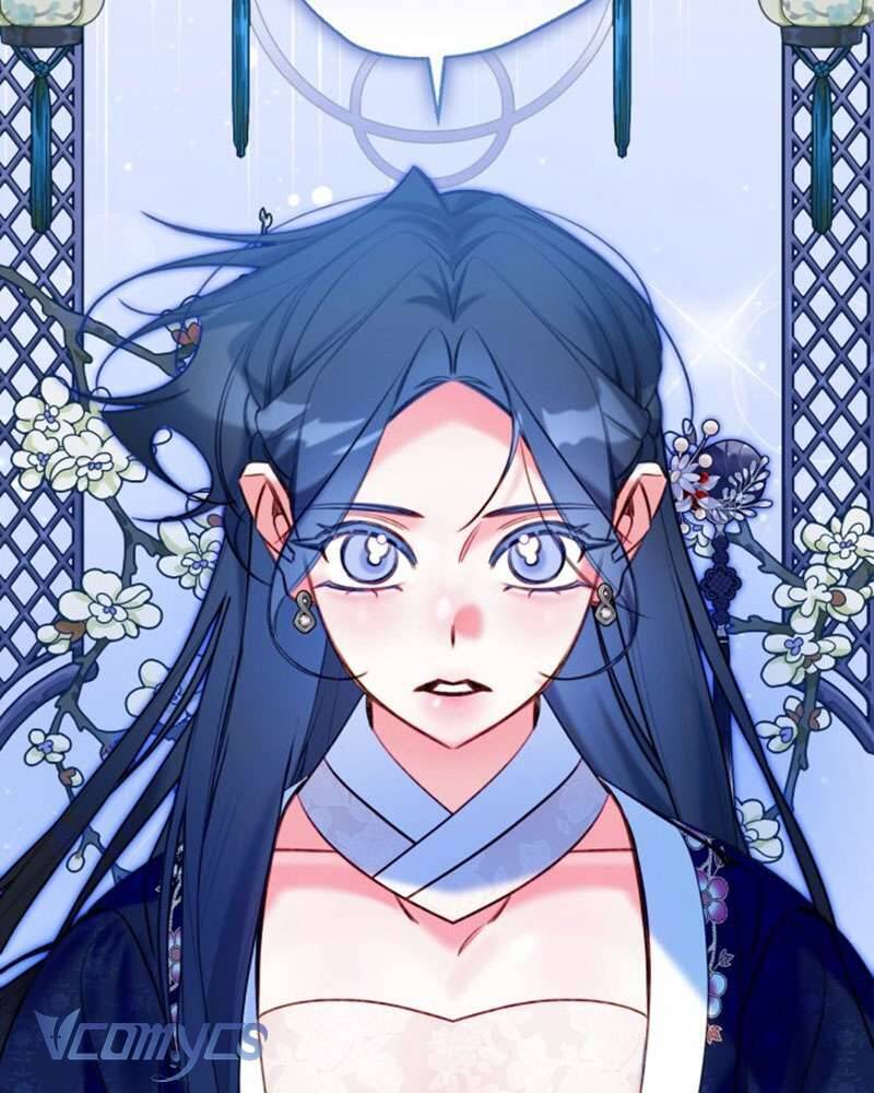 Chuyện Tình Tuyết Phương Bắc - Chap 14 - Trang 85