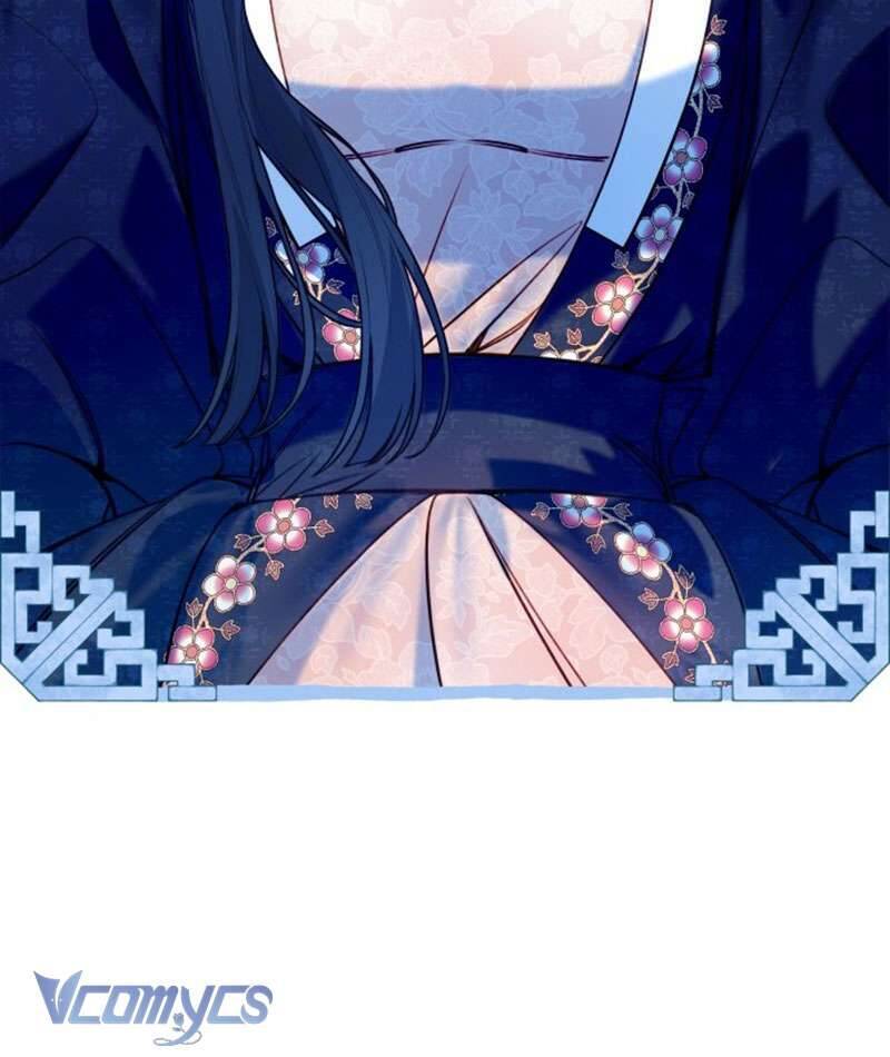 Chuyện Tình Tuyết Phương Bắc - Chap 14 - Trang 86