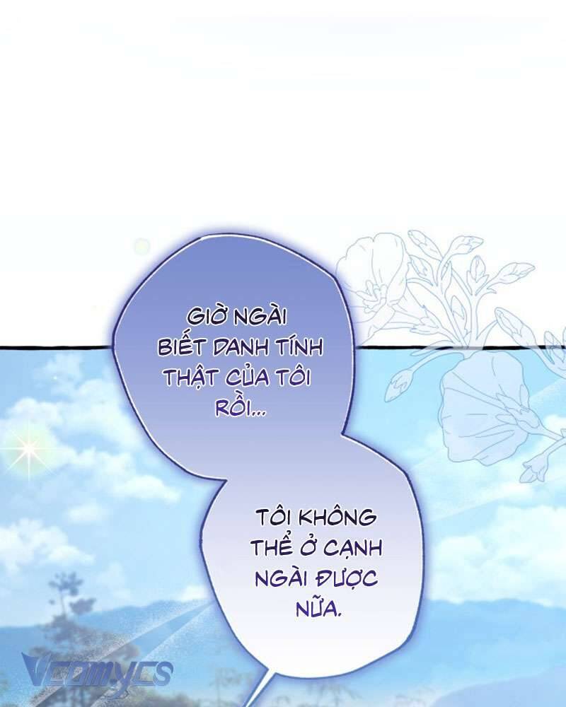 Chuyện Tình Tuyết Phương Bắc - Chap 14 - Trang 87