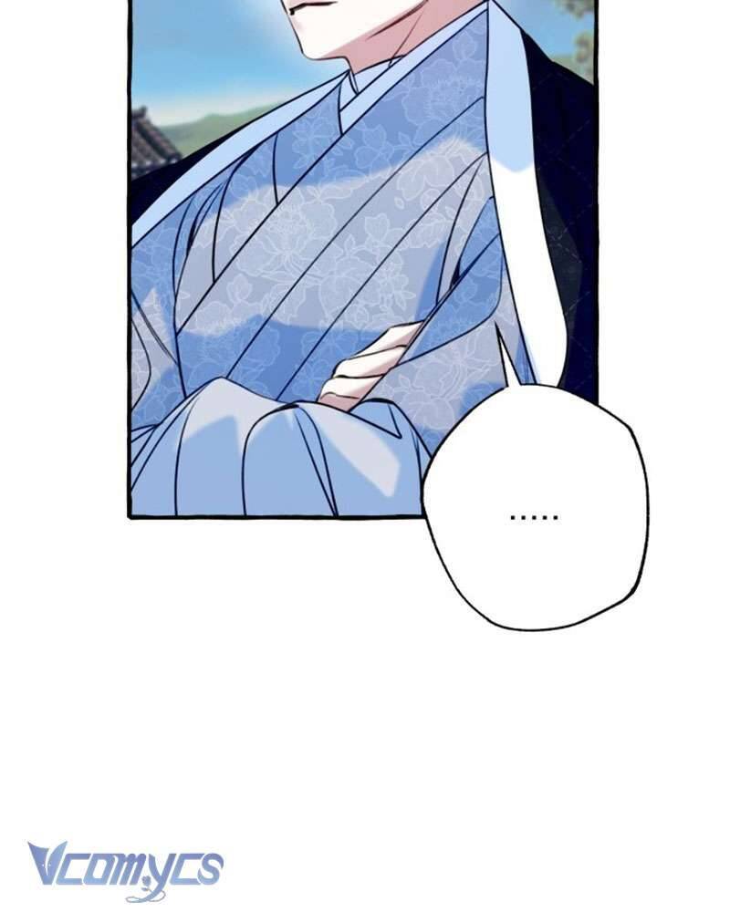 Chuyện Tình Tuyết Phương Bắc - Chap 14 - Trang 90