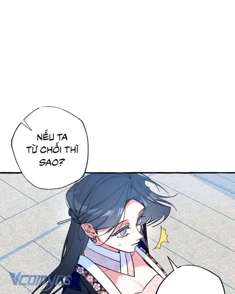 Chuyện Tình Tuyết Phương Bắc - Chap 14 - Trang 91