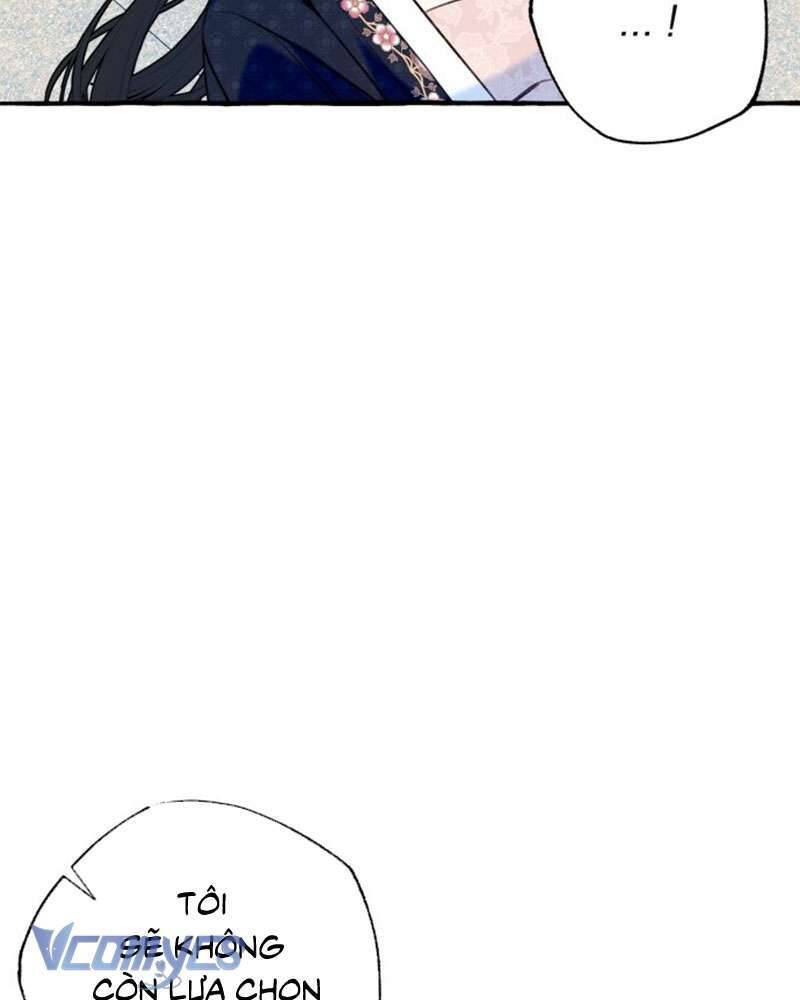 Chuyện Tình Tuyết Phương Bắc - Chap 14 - Trang 92