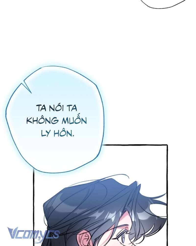 Chuyện Tình Tuyết Phương Bắc - Chap 14 - Trang 94