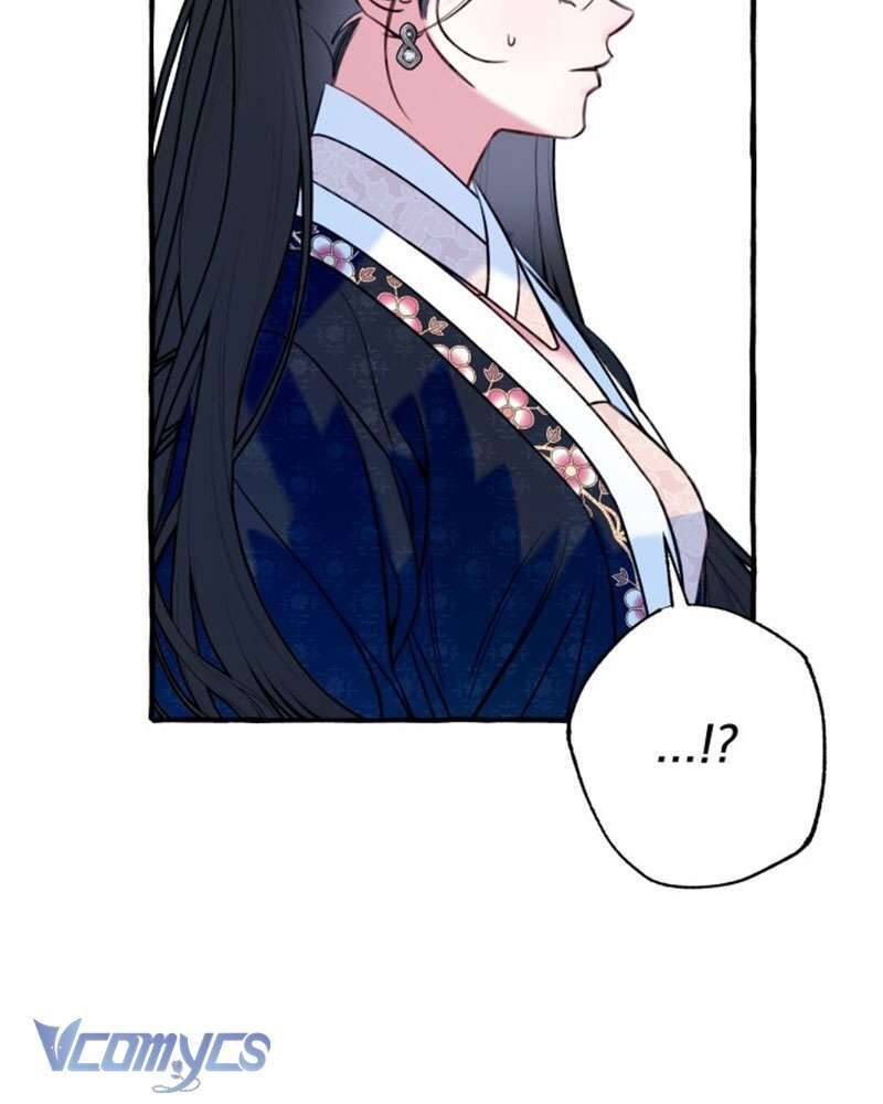 Chuyện Tình Tuyết Phương Bắc - Chap 14 - Trang 95