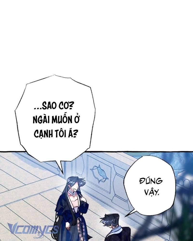 Chuyện Tình Tuyết Phương Bắc - Chap 14 - Trang 96