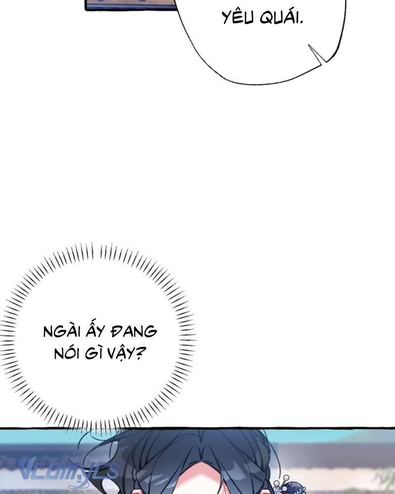 Chuyện Tình Tuyết Phương Bắc - Chap 14 - Trang 99