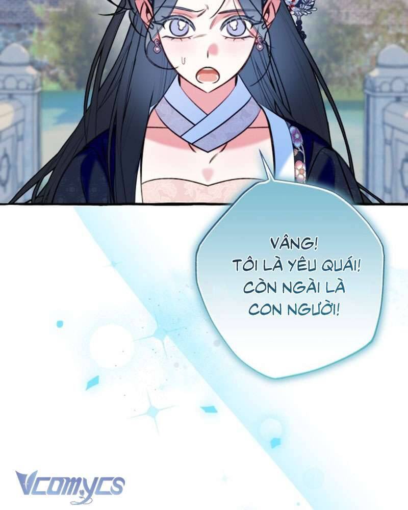 Chuyện Tình Tuyết Phương Bắc - Chap 14 - Trang 100