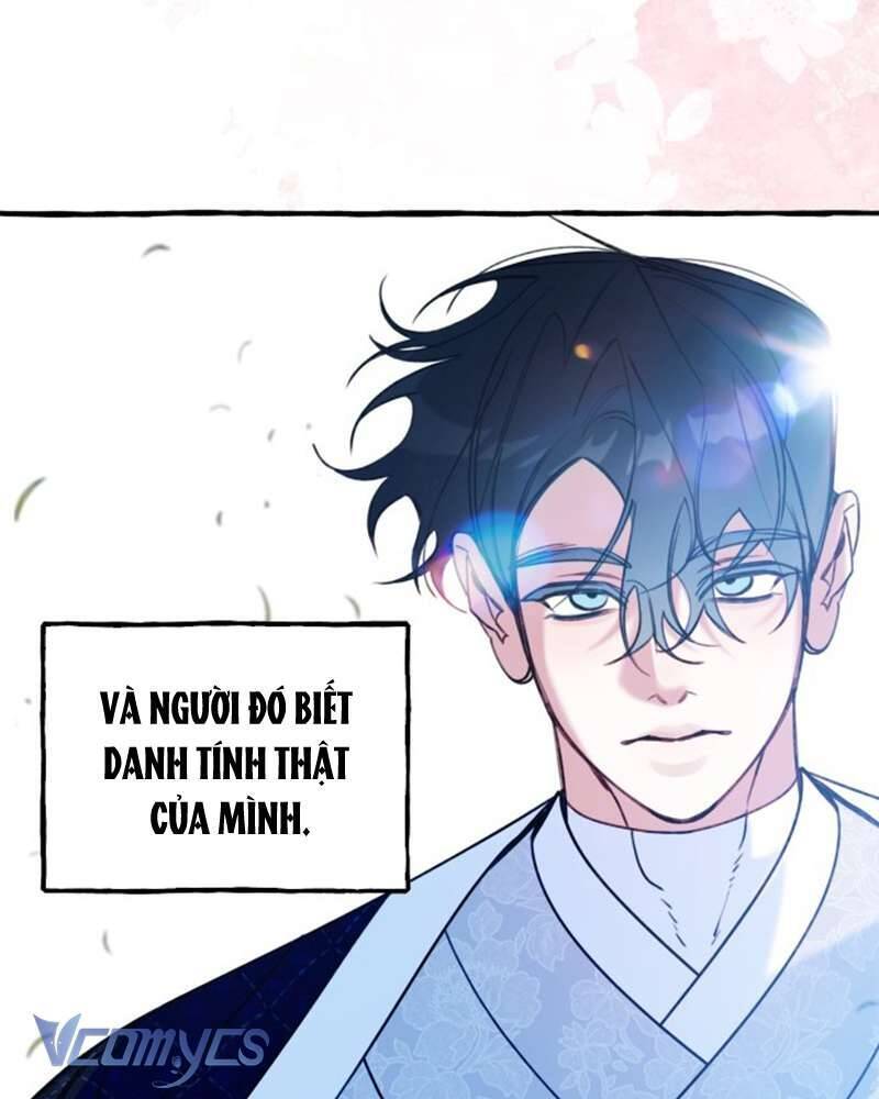 Chuyện Tình Tuyết Phương Bắc - Chap 15 - Trang 101